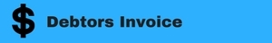 Debtors Invoice