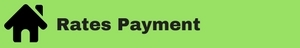 Rates Payment