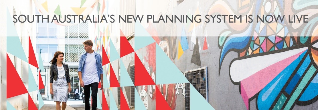 ePlanning